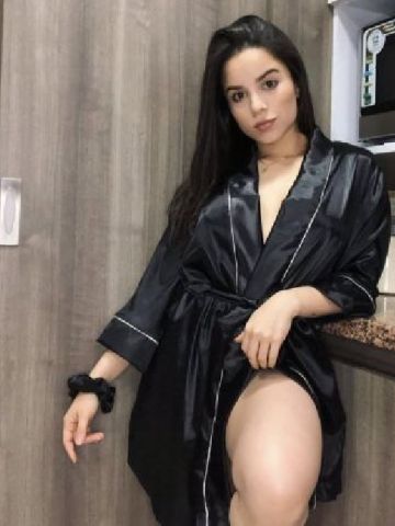 Проститутка Тая